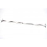 Jap Parts Rozpěrná tyč Fiat Punto Mk1 55/60/75 91-99 – Zboží Mobilmania