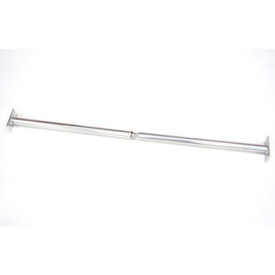 Jap Parts Rozpěrná tyč Fiat Punto Mk1 55/60/75 91-99 – Zboží Mobilmania