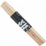 Vic Firth 5A 4 Pack
