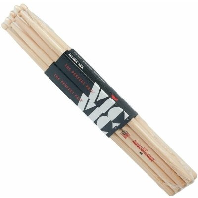 Vic Firth 5A 4 Pack – Zboží Mobilmania