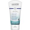 Lavera Neutral Ultra Sensitive krém na ruce 50 ml