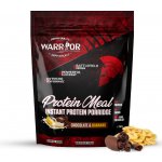 Warrior Protein Porridge Meal 1000 g – Zboží Dáma