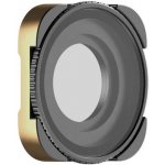 PolarPro Circular Polarizer HERO 9 / 10 / 11 Black H9-CP – Sleviste.cz