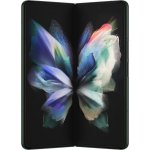 Samsung Galaxy Z Fold3 5G F926B 12GB/512GB – Zboží Živě