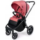 Muuvo Quick 3.0 Sport Black Chrome Pure Pink 2021