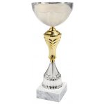 Pohár SE1C – Hledejceny.cz