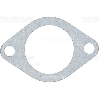 VICTOR REINZ VR 71-41751-00 – Hledejceny.cz