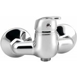 Aqualine 35 52156 – Hledejceny.cz