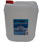 GrandX Destilovaná voda 10 l | Zboží Auto