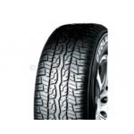 Yokohama Geolandar G902 265/65 R17 112H – Hledejceny.cz