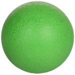 Merco TPR 61 masážní míček zelená – Zboží Mobilmania