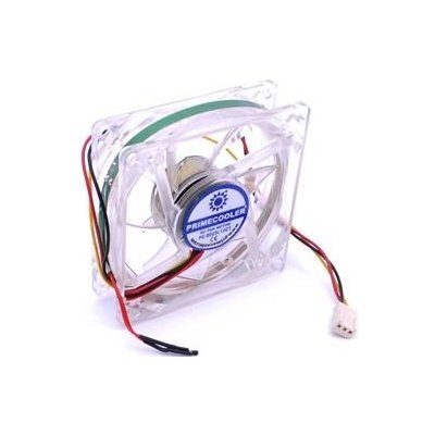 PrimeCooler PC-L802512ST/BLUE – Hledejceny.cz