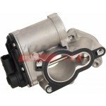 AGR-Ventil FAST FT60206 – Hledejceny.cz