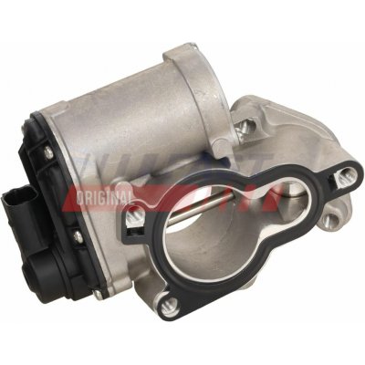 AGR-Ventil FAST FT60206 – Hledejceny.cz