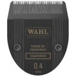 Wahl 1584-7360 – Hledejceny.cz