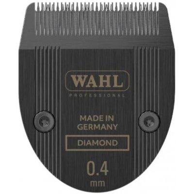 Wahl 1584-7360 – Hledejceny.cz