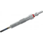 Zhavici svicka BOSCH 0 250 403 058 – Zboží Mobilmania