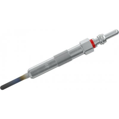 Zhavici svicka BOSCH 0 250 403 058 – Zboží Mobilmania