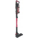 Hoover HF522LHM 011