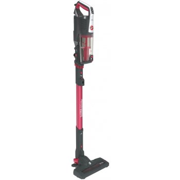 Hoover HF522LHM 011