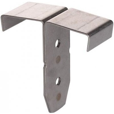 Merco Doppelanker I náhradní kotva pro umělé čáry 1 ks – Zboží Dáma