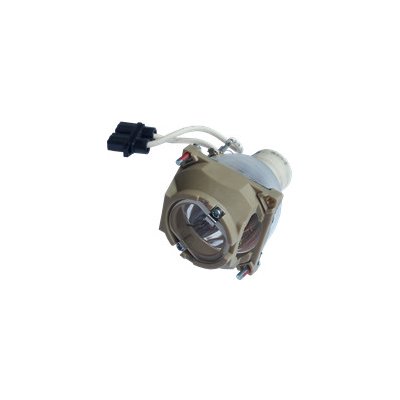 Lampa pro projektor BenQ SL705XA, kompatibilní lampa bez modulu – Zboží Živě