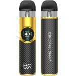 OXVA NeXLIM 1500 mAh Black Gold 1 ks – Zboží Dáma