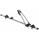 Thule FreeRide 532 2 ks