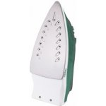 Beper P204FER004 – Zboží Dáma