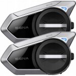 SENA 50S Dual | Zboží Auto