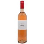 Gaube Rosé Suché růžové 2021 13% 0,75 l (holá láhev) – Sleviste.cz