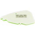 Vzduchový filtr HIFLOFILTRO HFA5206DS HFA5206DS – Hledejceny.cz