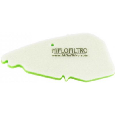 Vzduchový filtr HIFLOFILTRO HFA5206DS HFA5206DS – Hledejceny.cz