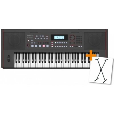 Roland EX50 Set 1X