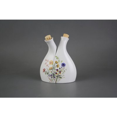 Bohemia Porcelán 1987 Isabelle B 2 ks 0,17 l – Zbozi.Blesk.cz