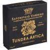 Mýdlo Saponificio Varesino Tundra Artica toaletní mýdlo 150 g