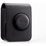 Fujifilm INSTAX Mini EVO – Zboží Živě