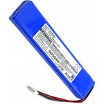 Cameron Sino CS-JMX100SL 5000mAh – Zboží Mobilmania