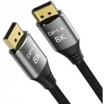 PremiumCord kport13-02 – Hledejceny.cz