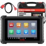 Autel MaxiCheck MX900TS – Sleviste.cz