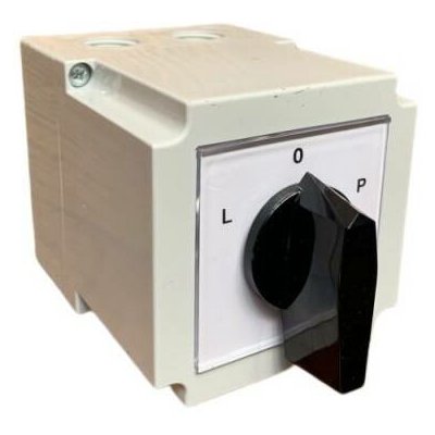 Apator 4G80-11-PK – Hledejceny.cz