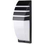 Interlook BD-C223-B – Hledejceny.cz