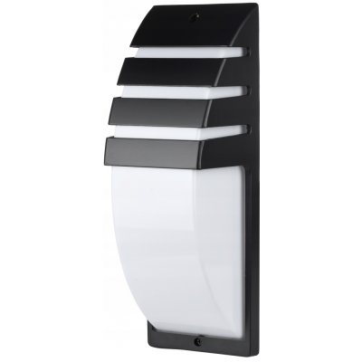 Interlook BD-C223-B – Hledejceny.cz