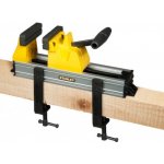 Stanley svorka ST-0-83-179 – Zboží Dáma