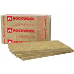 Rockwool Frontrock S 180 mm 1,2 m² – Sleviste.cz