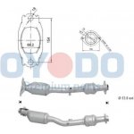 Oyodo 10N0130-OYO – Hledejceny.cz
