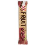 Úsovsko FIT fruit 23 g – Zboží Dáma