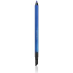 Estée Lauder Double Wear Stay-in-Place Pencil oční linky Onyx 1,2 g – Zboží Dáma