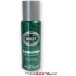 Brut Original deospray 200 ml – Zboží Mobilmania