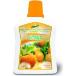 Agro kapalné hnojivo pro citrusy 500 ml – Zboží Dáma
